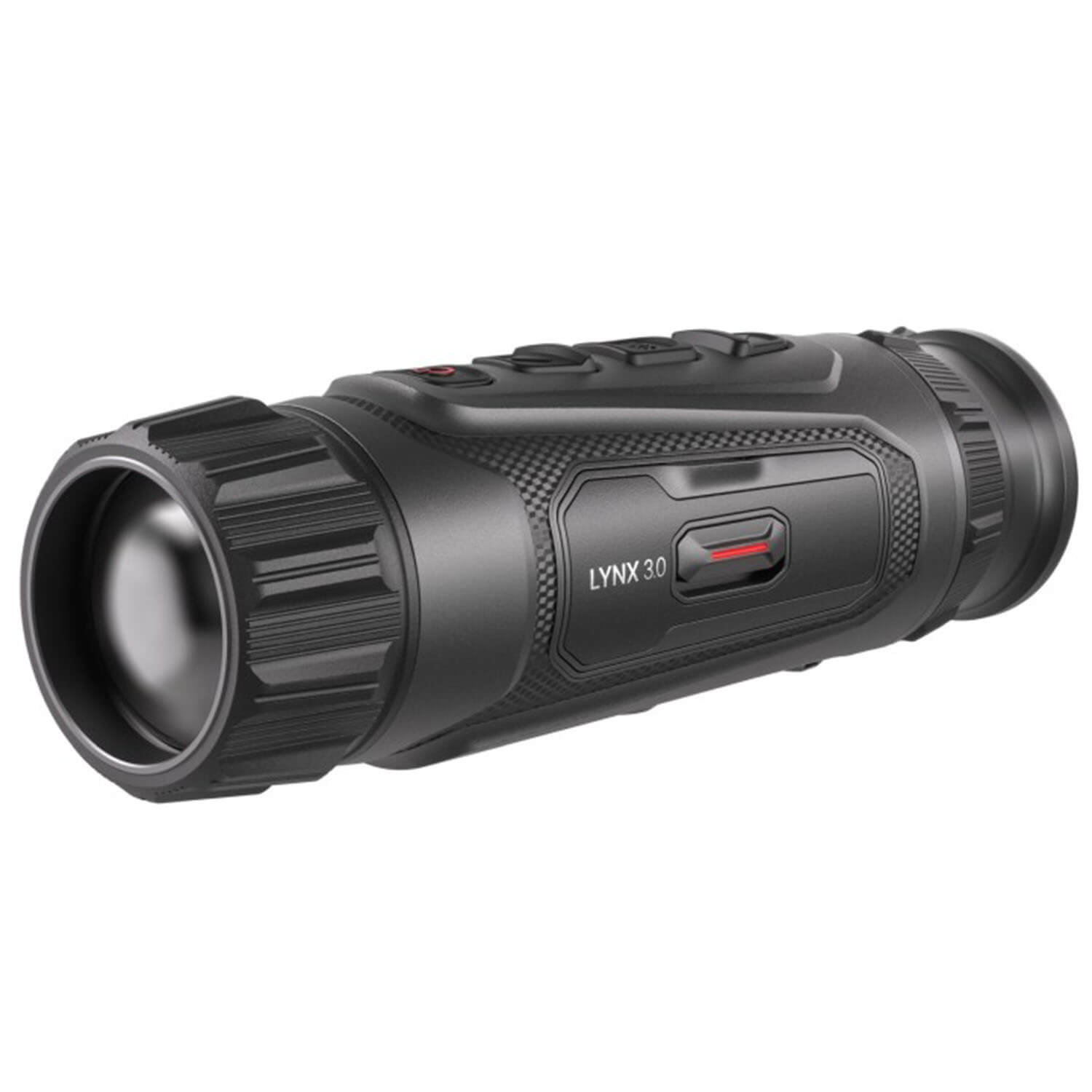  Hikmicro Dispositivo per immagini termiche Lynx LH35 3.0 - Attrezzatura da caccia