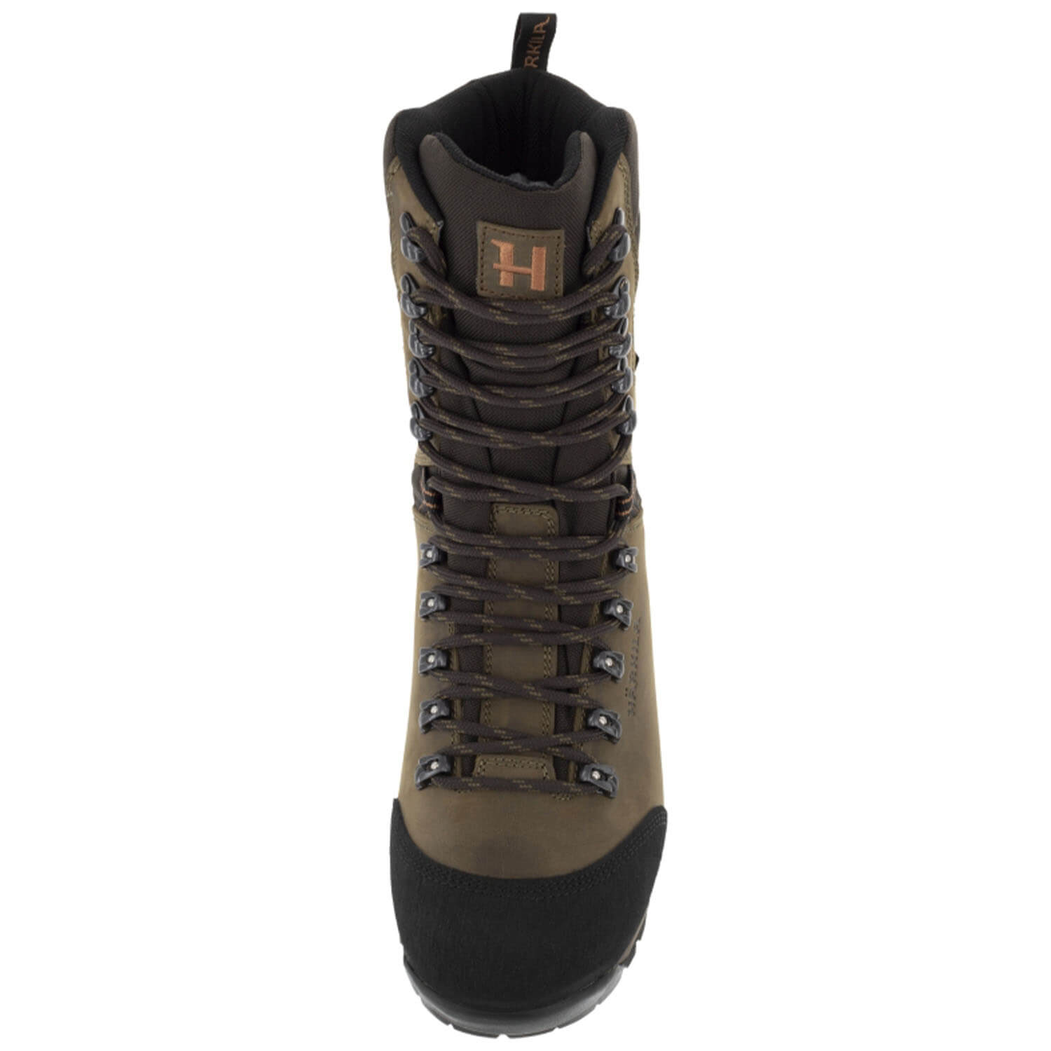  Härkila Stivali da caccia Forest Hunter Hi GTX