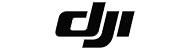 DJI Drohnen