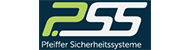 PSS Jagdbekleidung