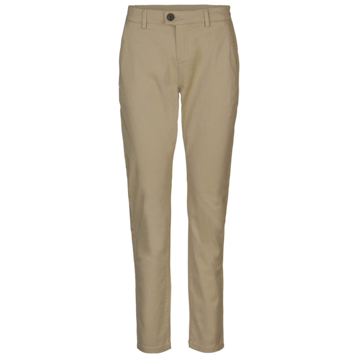  Härkila Pantaloni da caccia Lady Norberg (sabbia)
