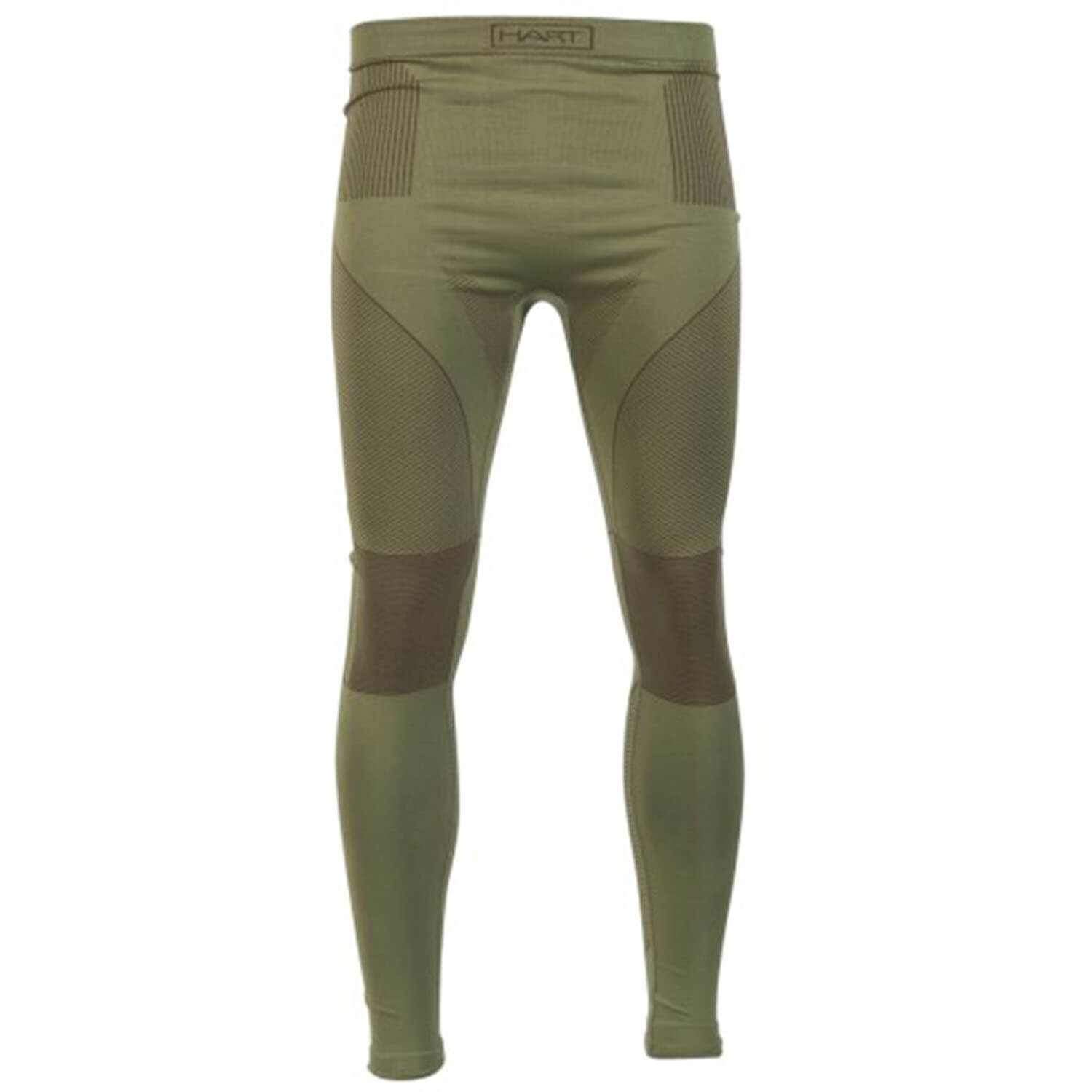  Hart Pantaloni Skinmap XHP (Olivia Oscuro)