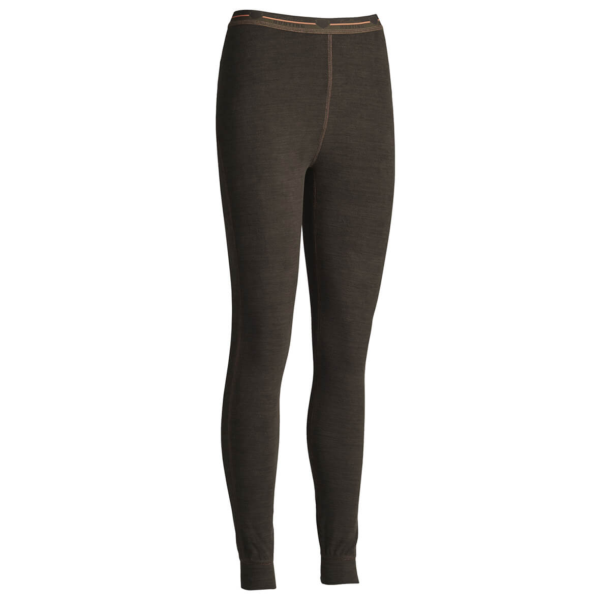  Northern Hunting Pantaloni in pile Fenja - Intima