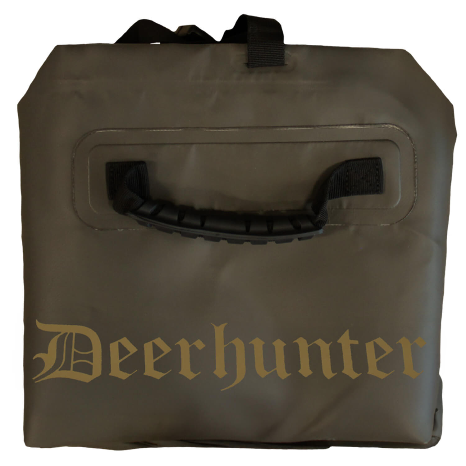 Deerhunter Wildwanne Faltbar