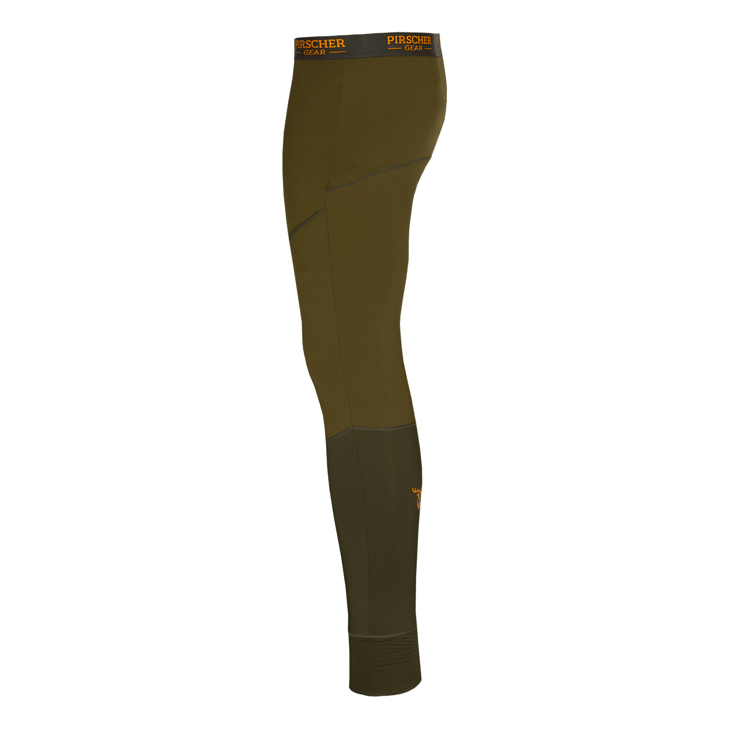 Pirscher Gear Heizunterhose