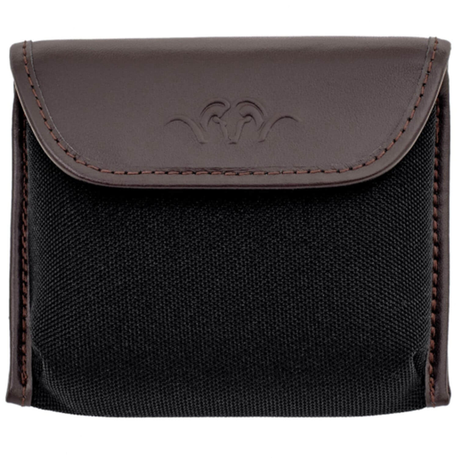  Blaser Cartucciera (marrone)
