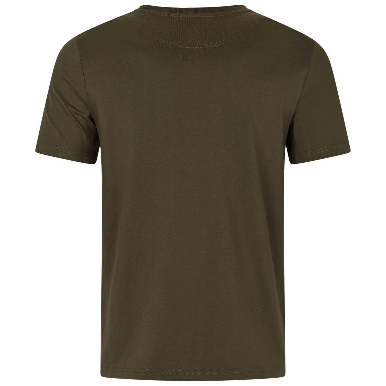  Härkila Maglietta Night Vision (verde pino)