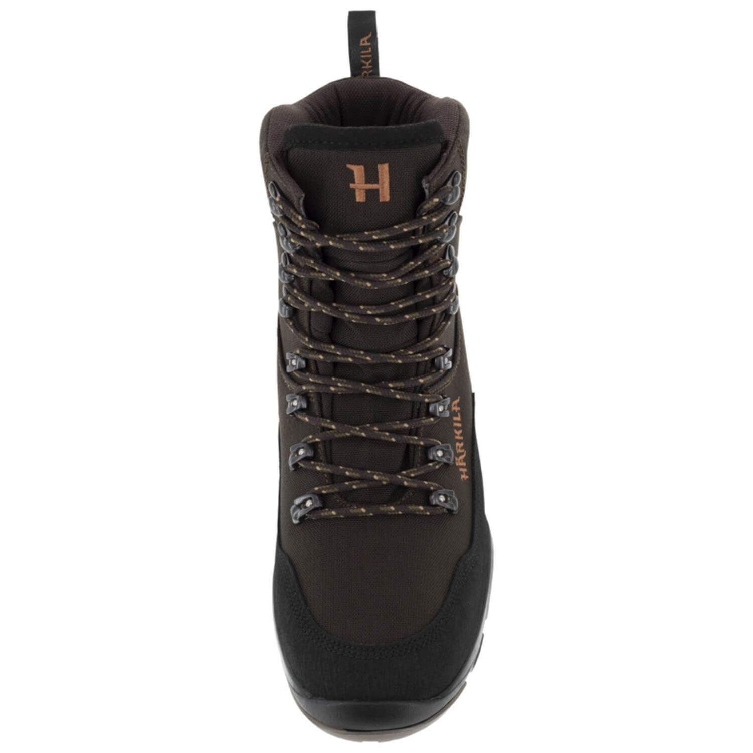  Härkila Stivali da caccia Pro Hunter Light Mid GTX