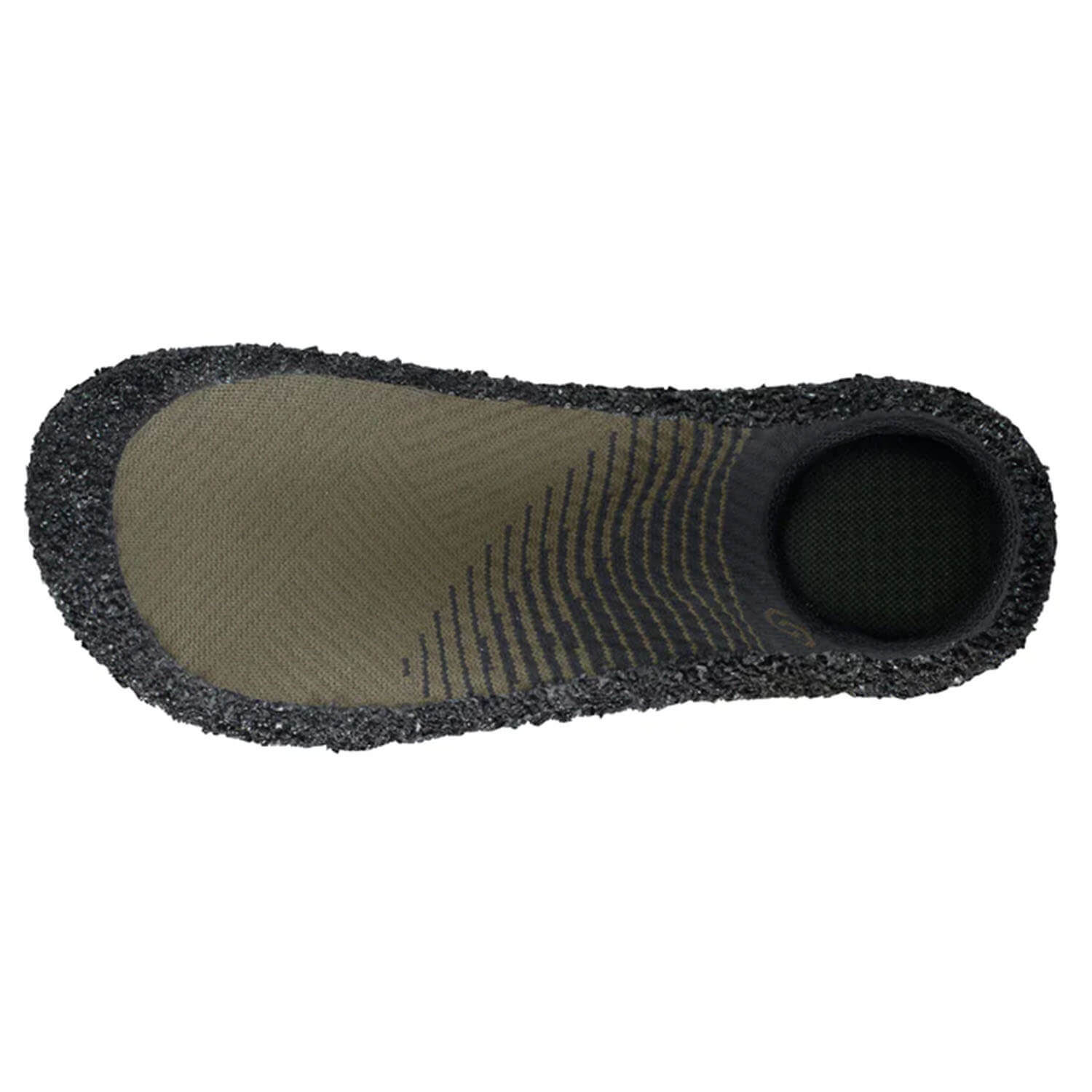 Calze da caccia Skinners Comfort 2.0 (Moss)