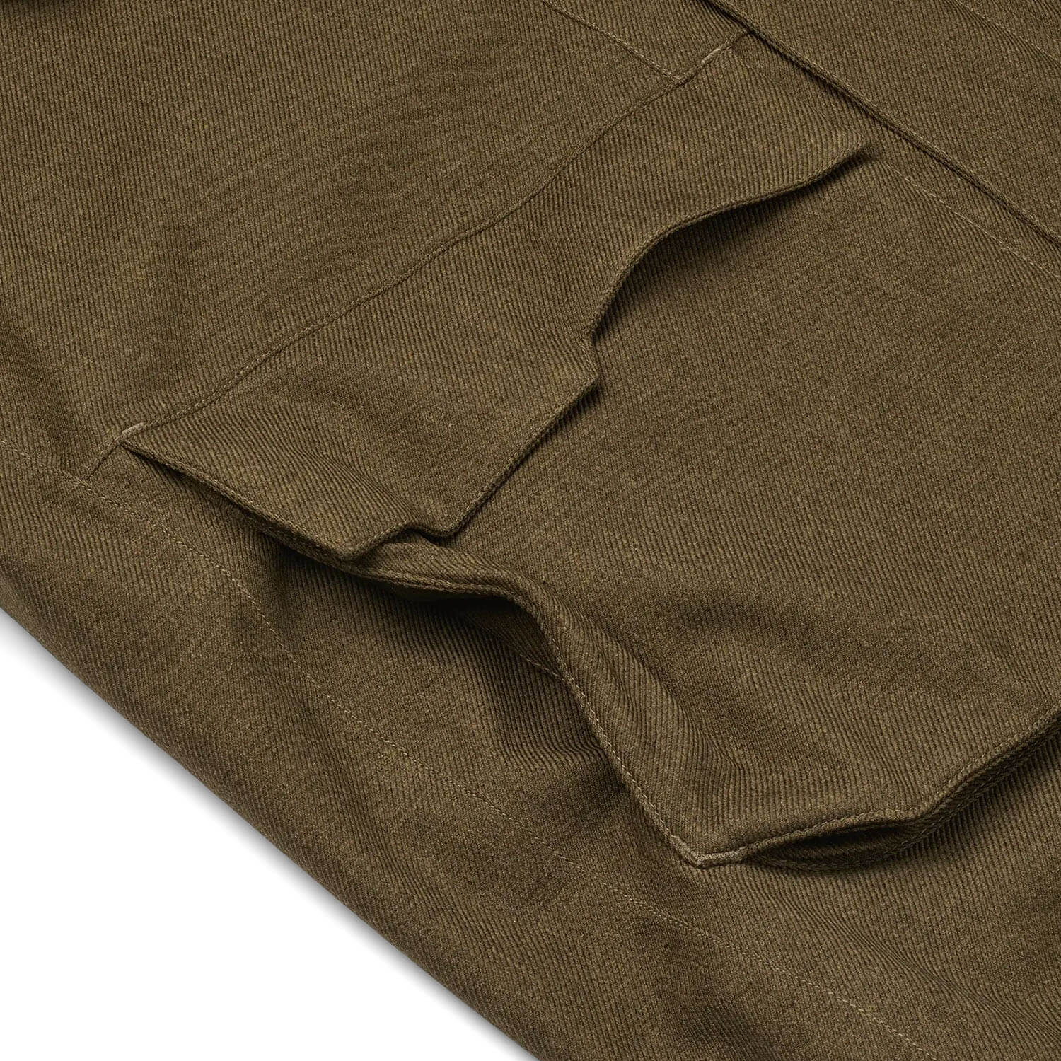  Northern Hunting Giacca da caccia Gunnar Ark (verde)