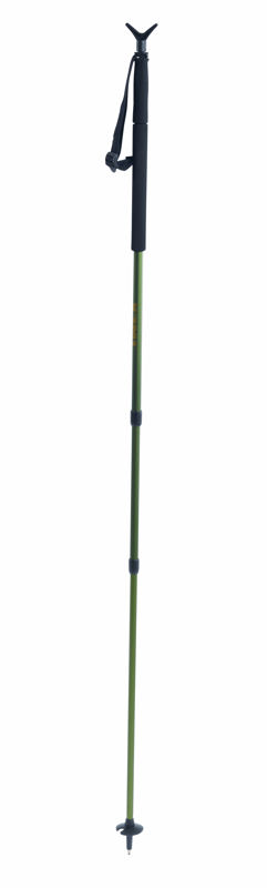 Monopiede con bastone da stalking X3M1 - Bastoni di tiro e treppiedi