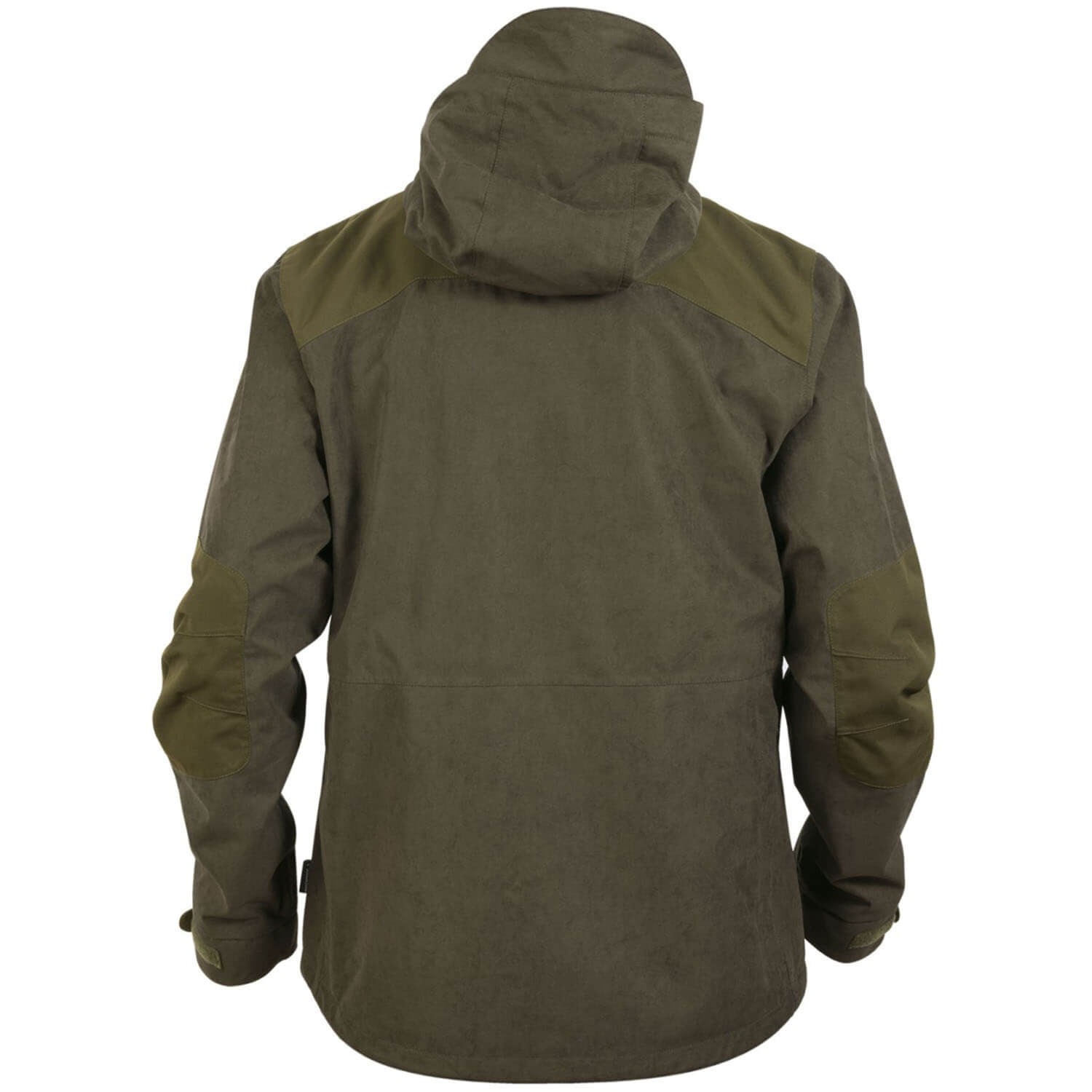  Hart Giacca da caccia Taunus XHP (Olivia Oscuro)
