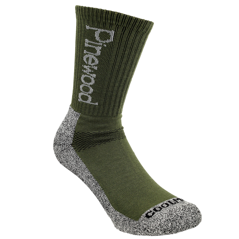 Pinewood Calzini COOLMAX - Intimo