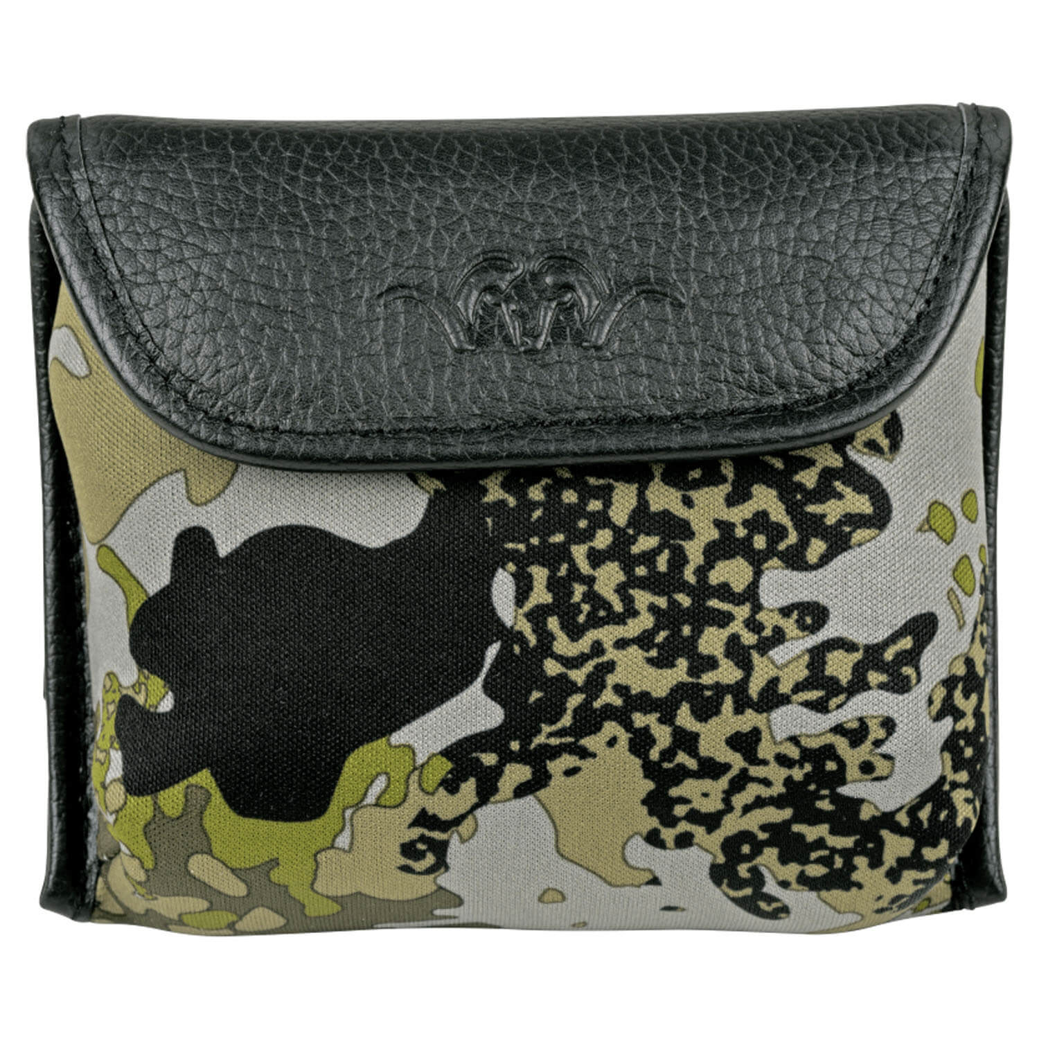  Blaser Cartucciera (HunTec)