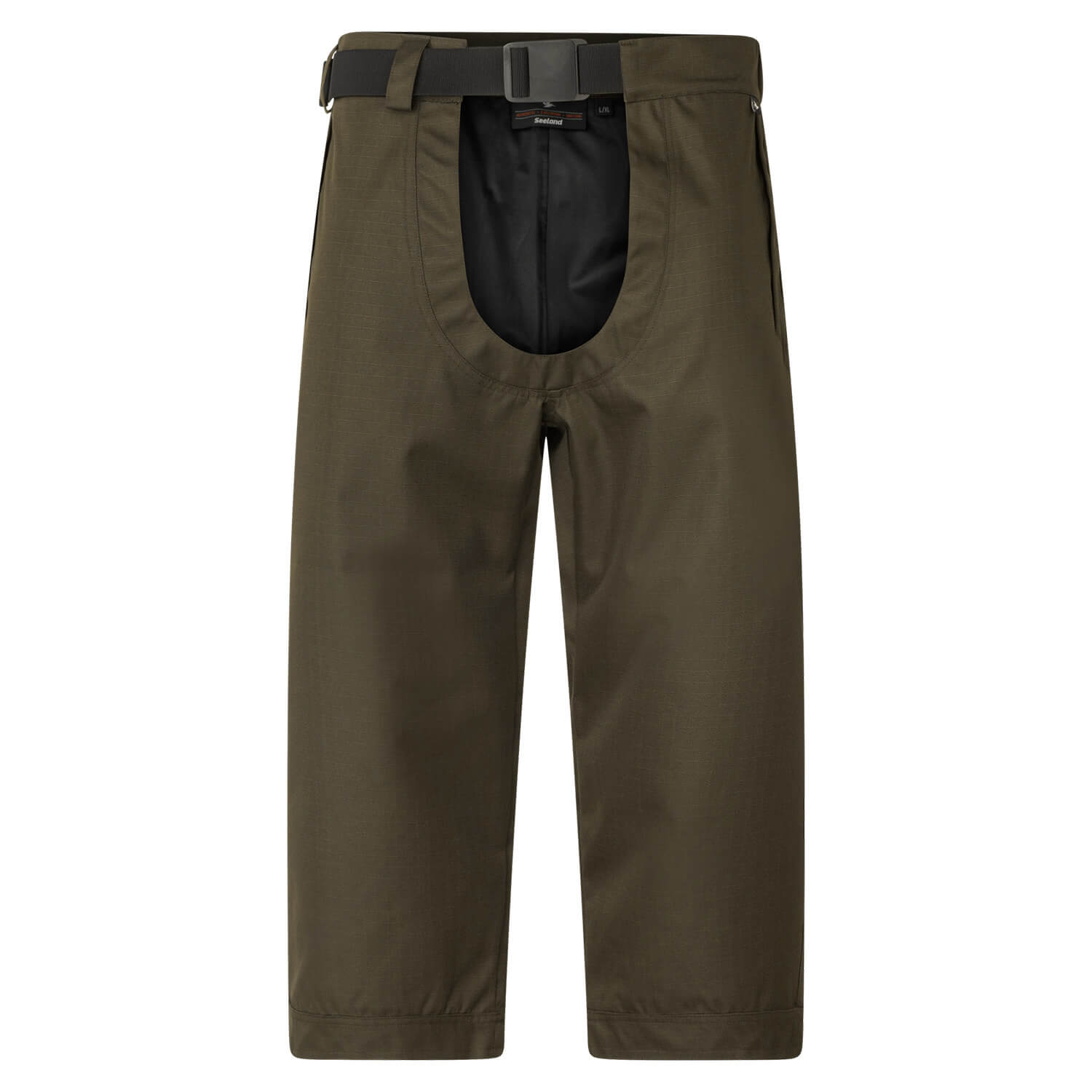 Seeland Jagdhose Treggings Buckthorn Duro - Neu im Shop