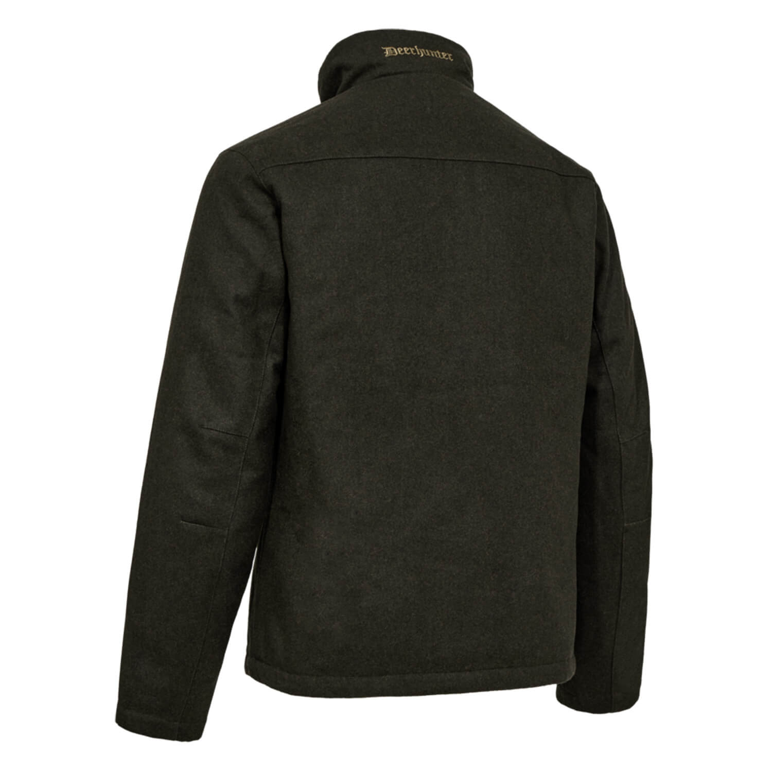 Deerhunter Steppjacke Tatra (Loden Wood)