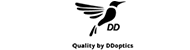 DD Optics Jagdoptik