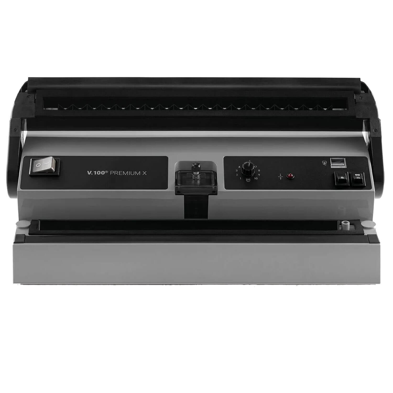  Landig Sigillatrice sottovuoto V.100 Premium X