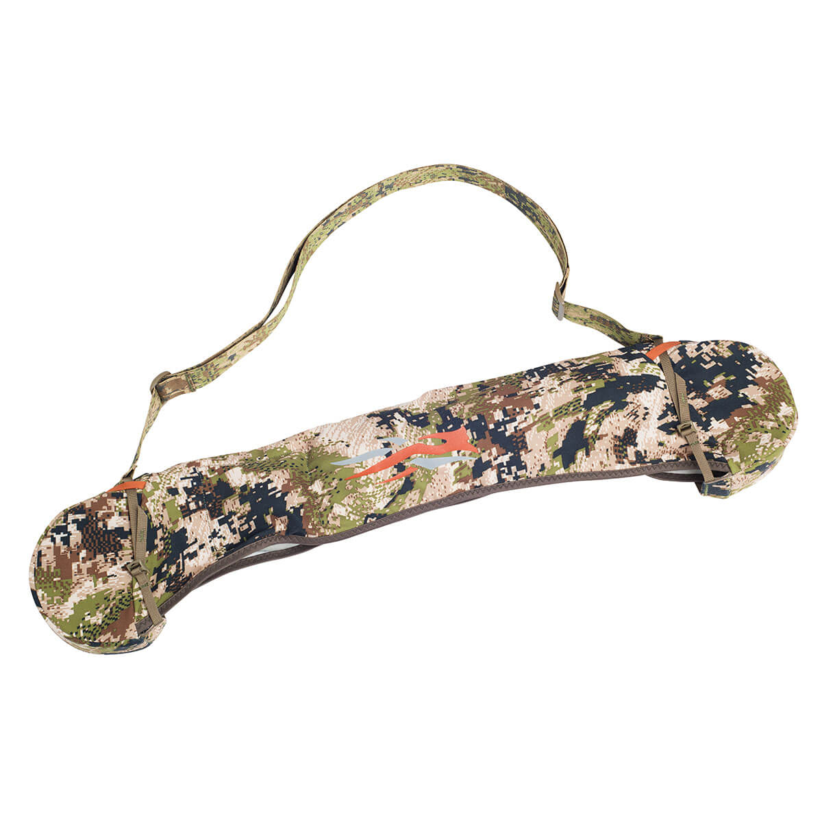 Imbragatura per arco Sitka Gear (Subalpino)