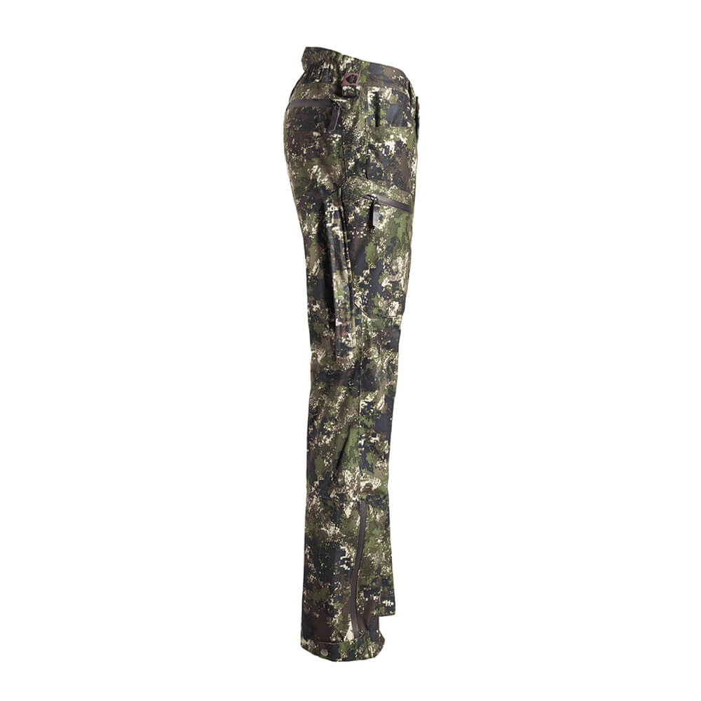  Northern Hunting Pantaloni da caccia Asfrid Aud