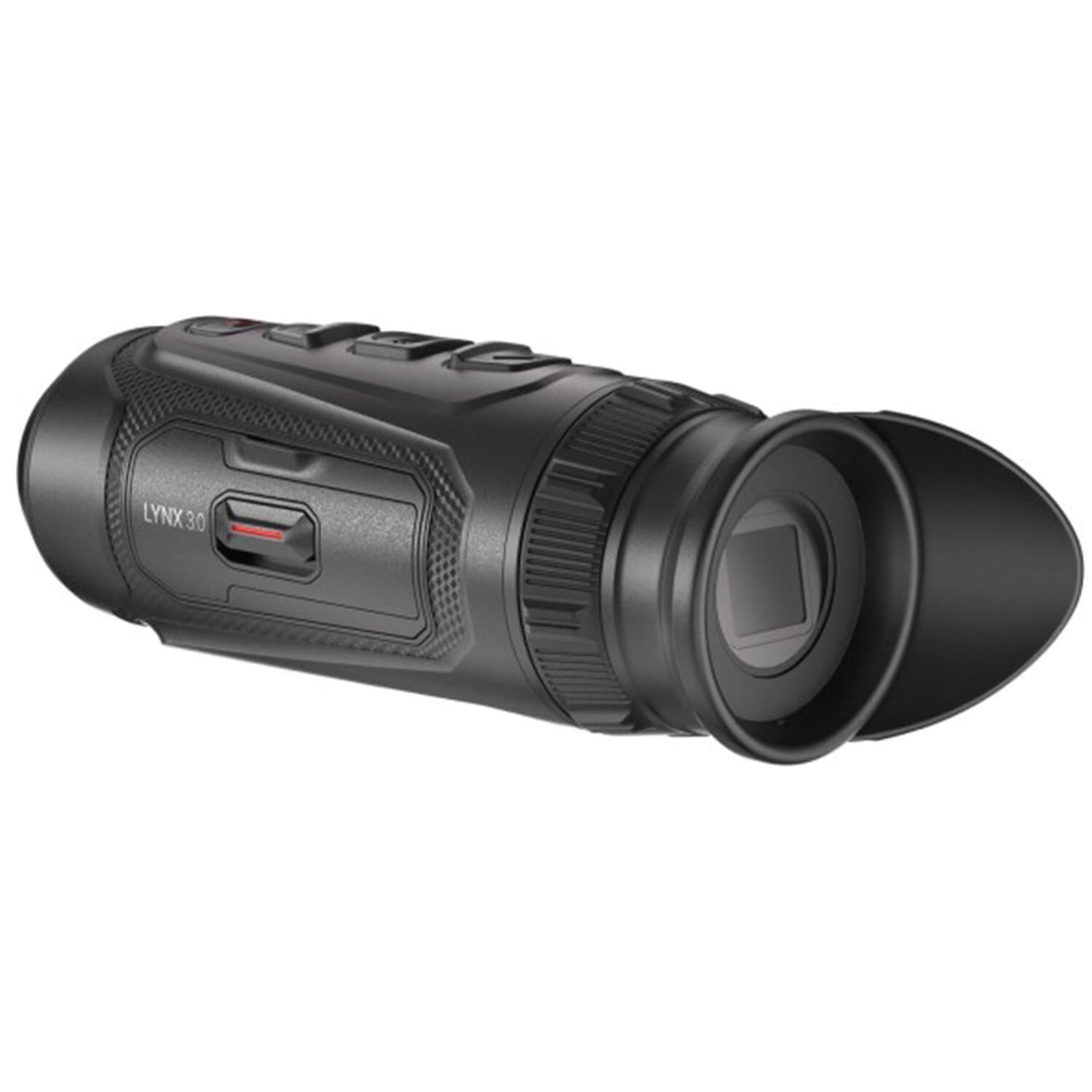  Hikmicro Dispositivo per immagini termiche Lynx LE15 3.0
