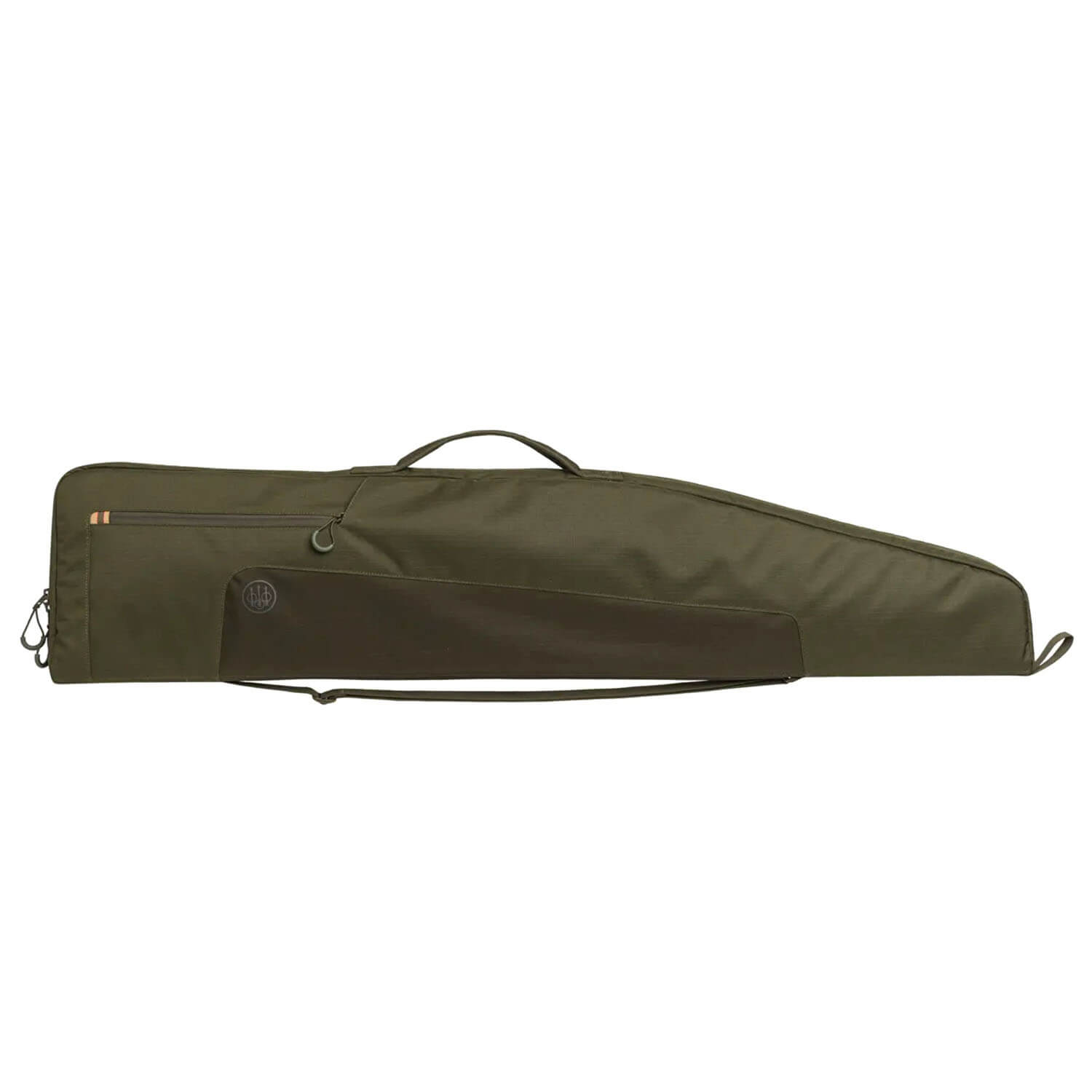  Beretta fodero fucile GameKeeper EVO 132 cm - Foderi e custodie