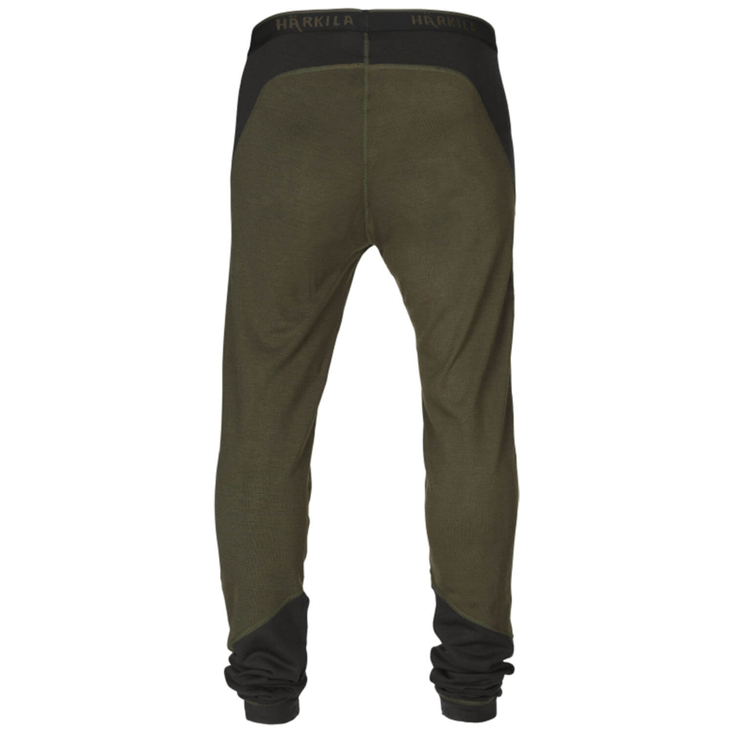  Härkila Pantaloni Base Warm