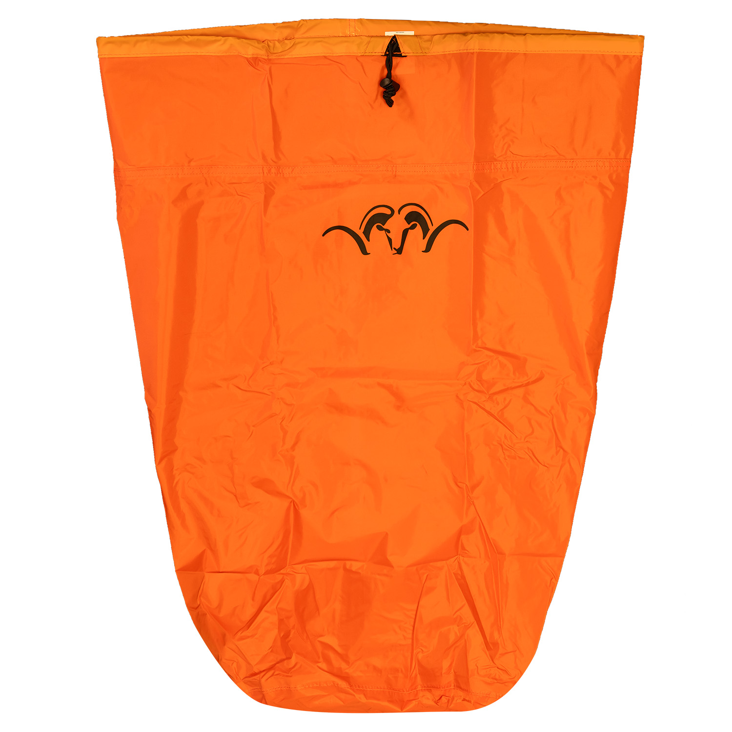  Blaser Borsa per il sudore Ultimate (arancione)