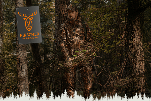pirschergear-jagdset-allseason2-optimax-camo