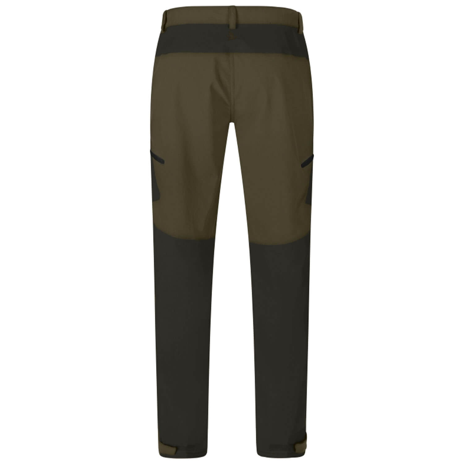  Seeland Pantaloni da caccia outdoor stretch (Grizzly brown)