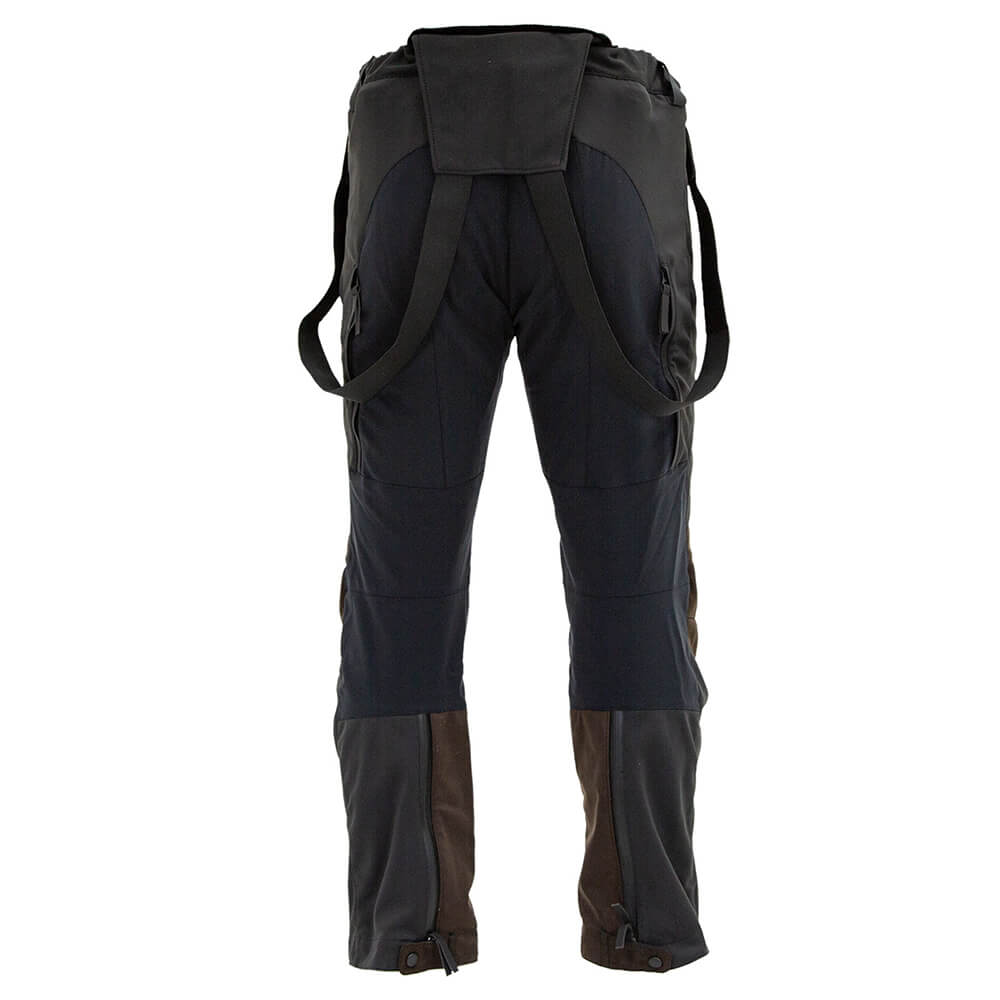  Carinthia Pantaloni softshell G-LOFT ® ISLG
