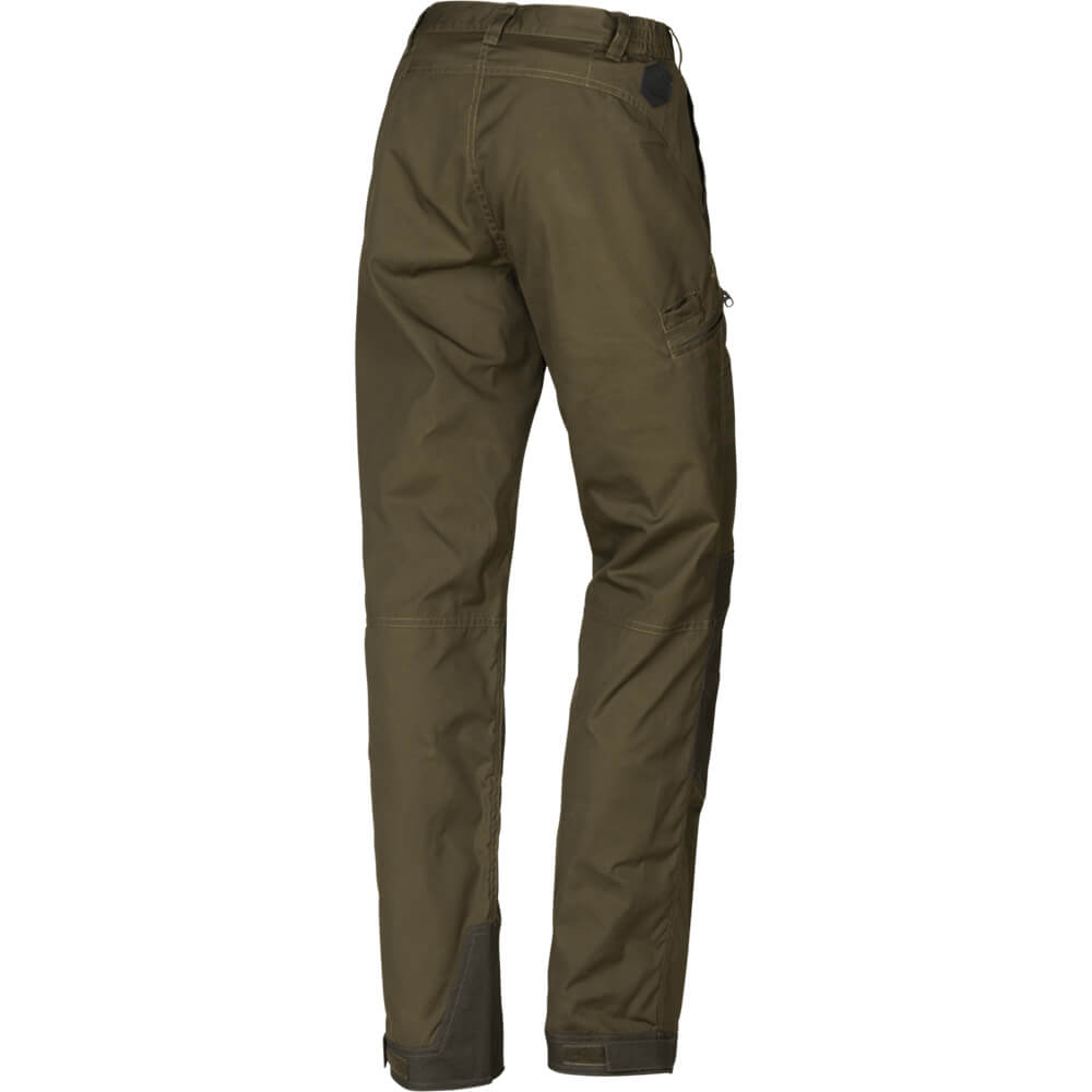  Seeland Pantaloni da donna Key-Point (rinforzati)