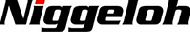 Niggeloh Jagdausrüstung
