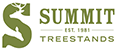 Summit Treestands Jagdausrüstung