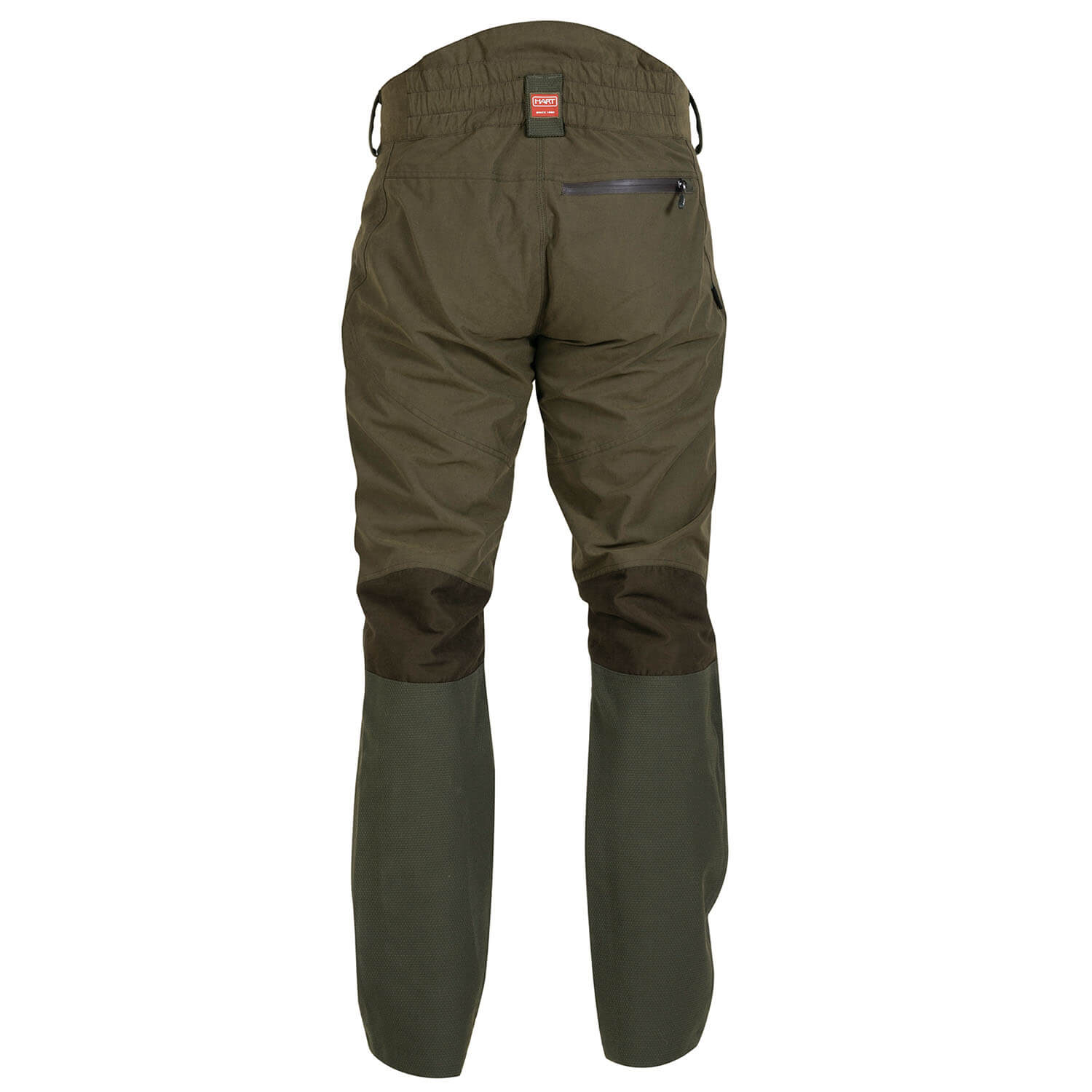  Hart Pantaloni da caccia Enduro-T HXP