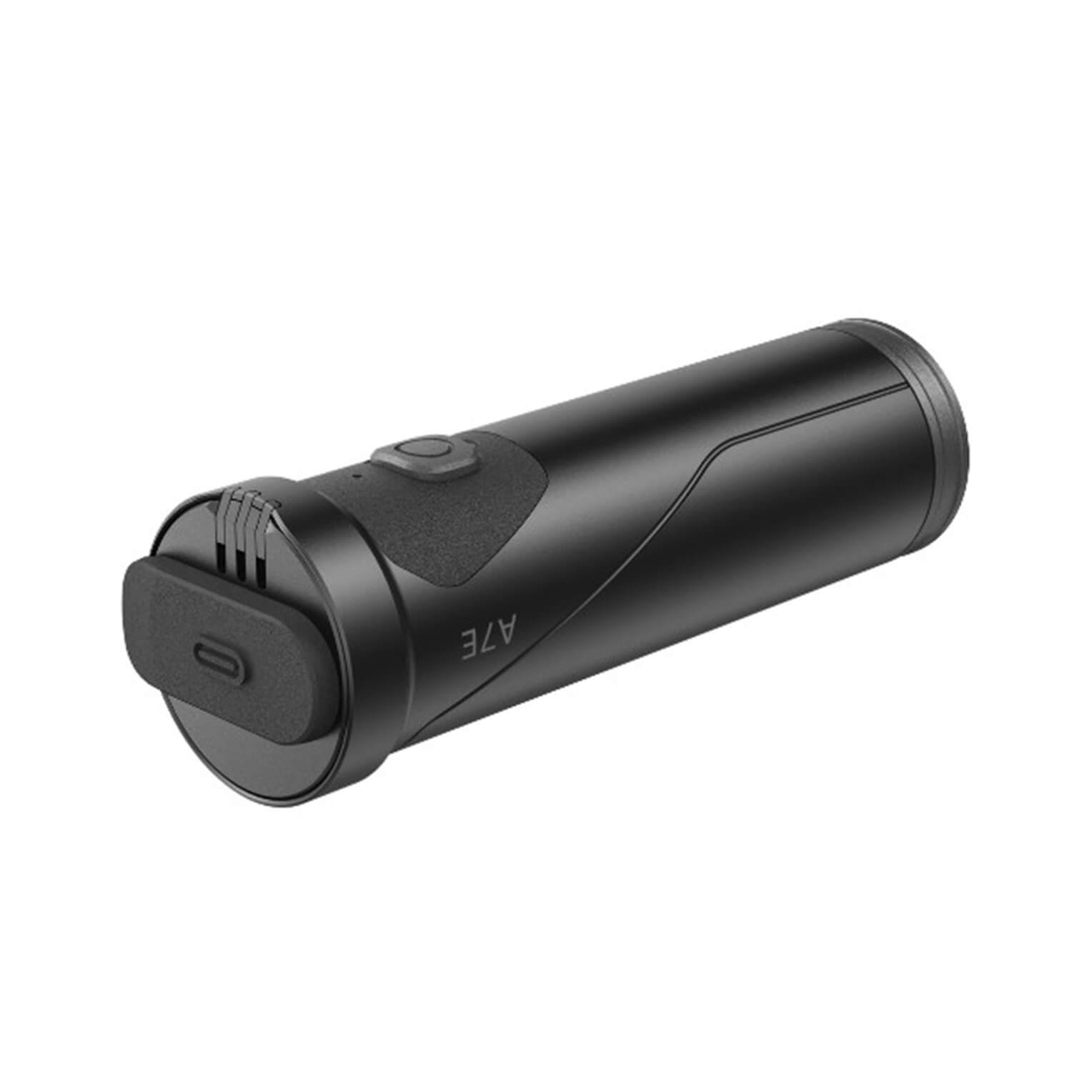 Hikmicro Actionkamera HikCam A7E