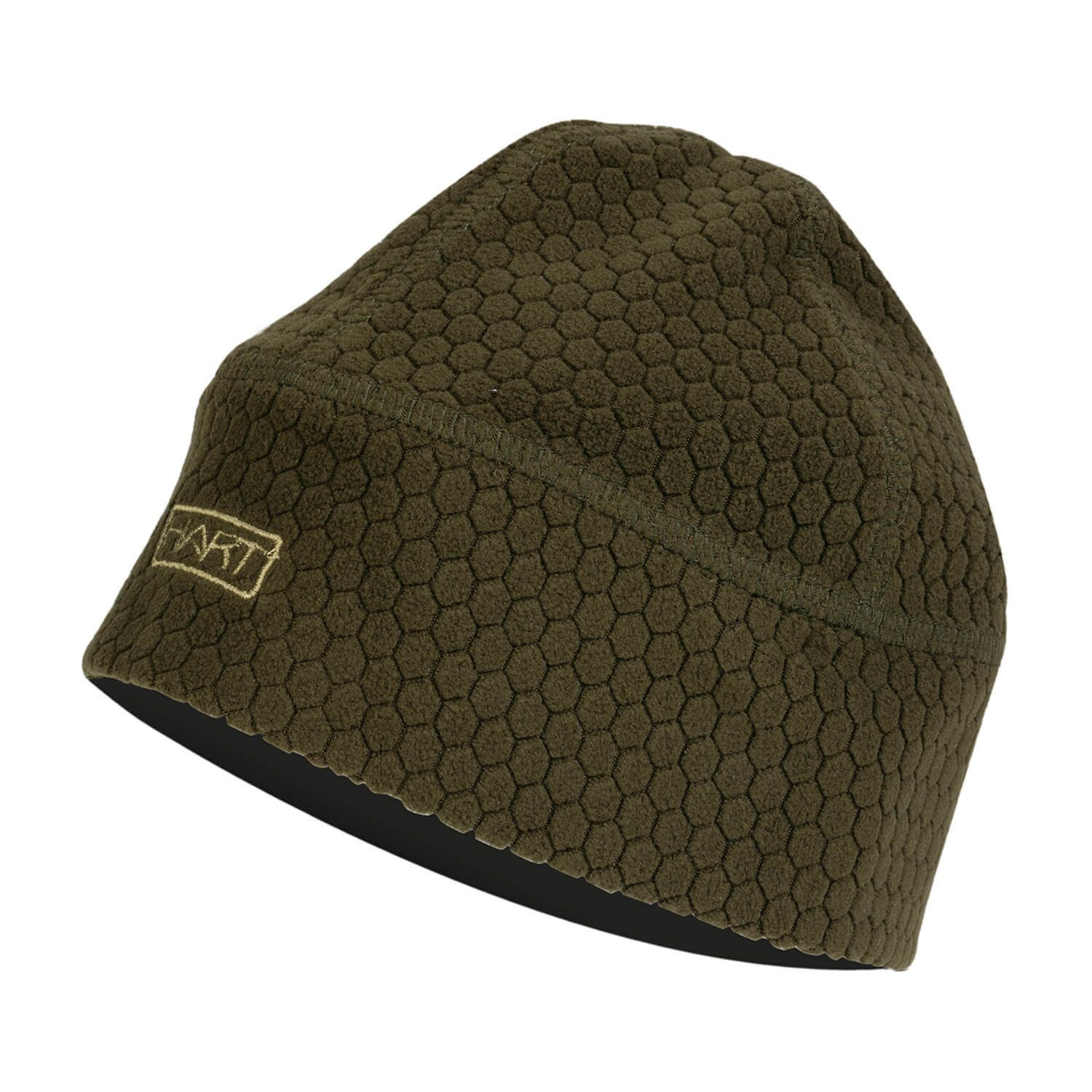  Hart Berretto Pursuit-C