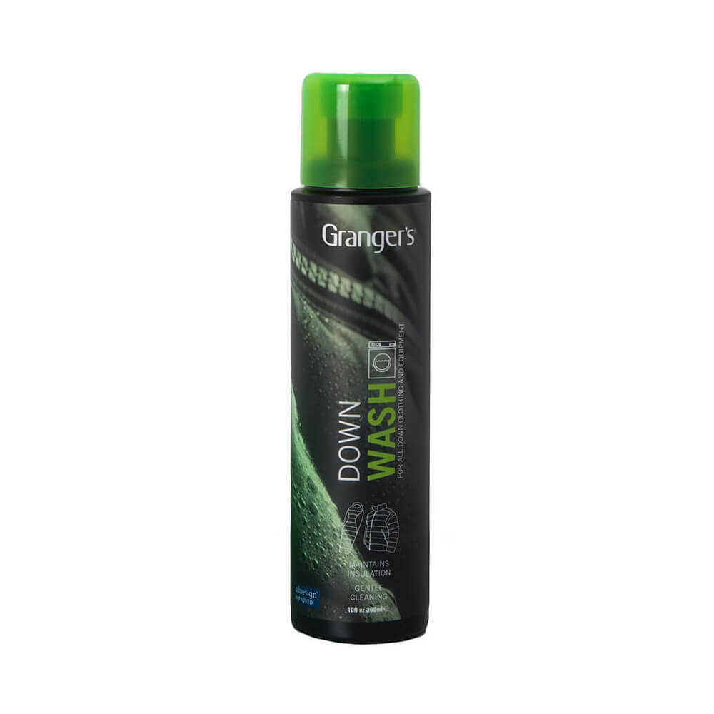  Granger's Detergente per il lavaggio - Prodotti e accessori per la cura
