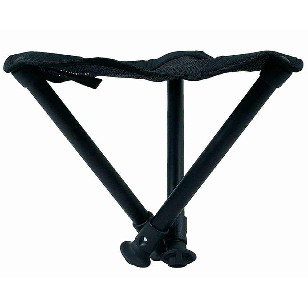  Walkstool Sgabello comfort a tre gambe