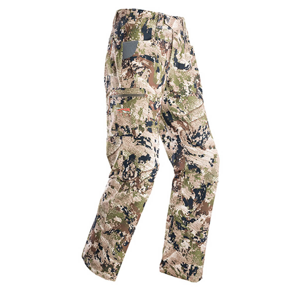 Sitka Gear Pantaloni Traverse