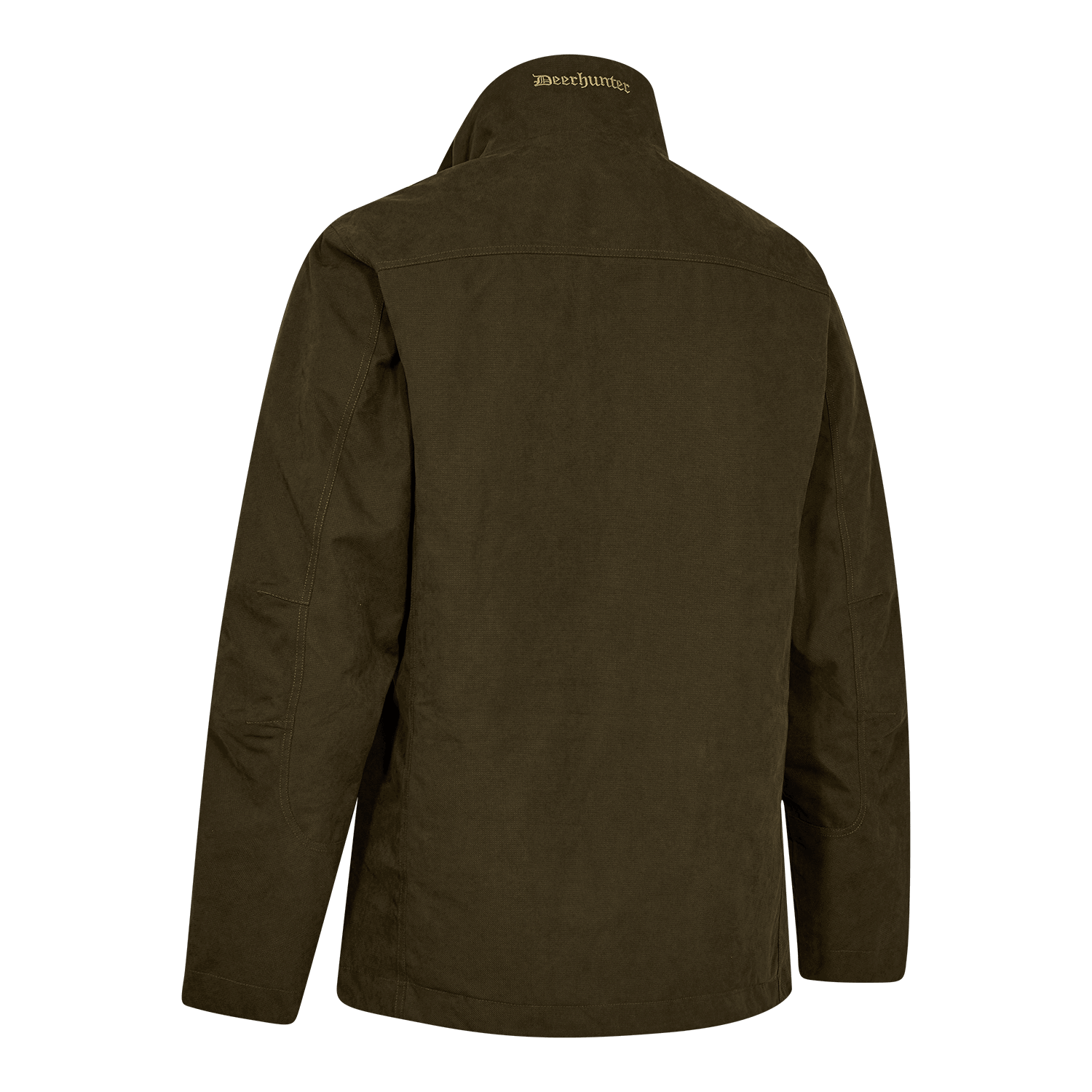 Deerhunter Wendejacke Eagle (Grün/Orange)