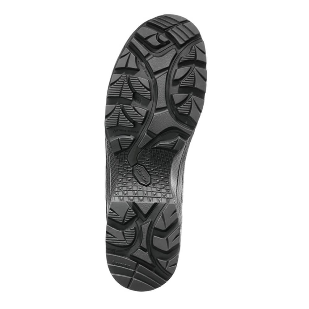  HAIX Stivali da caccia Nature Camo GTX