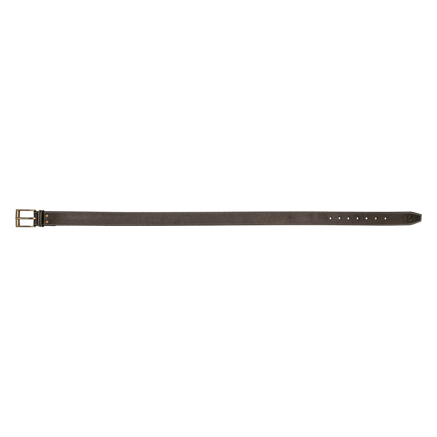  Blaser Cintura in pelle 221 (Toffee)