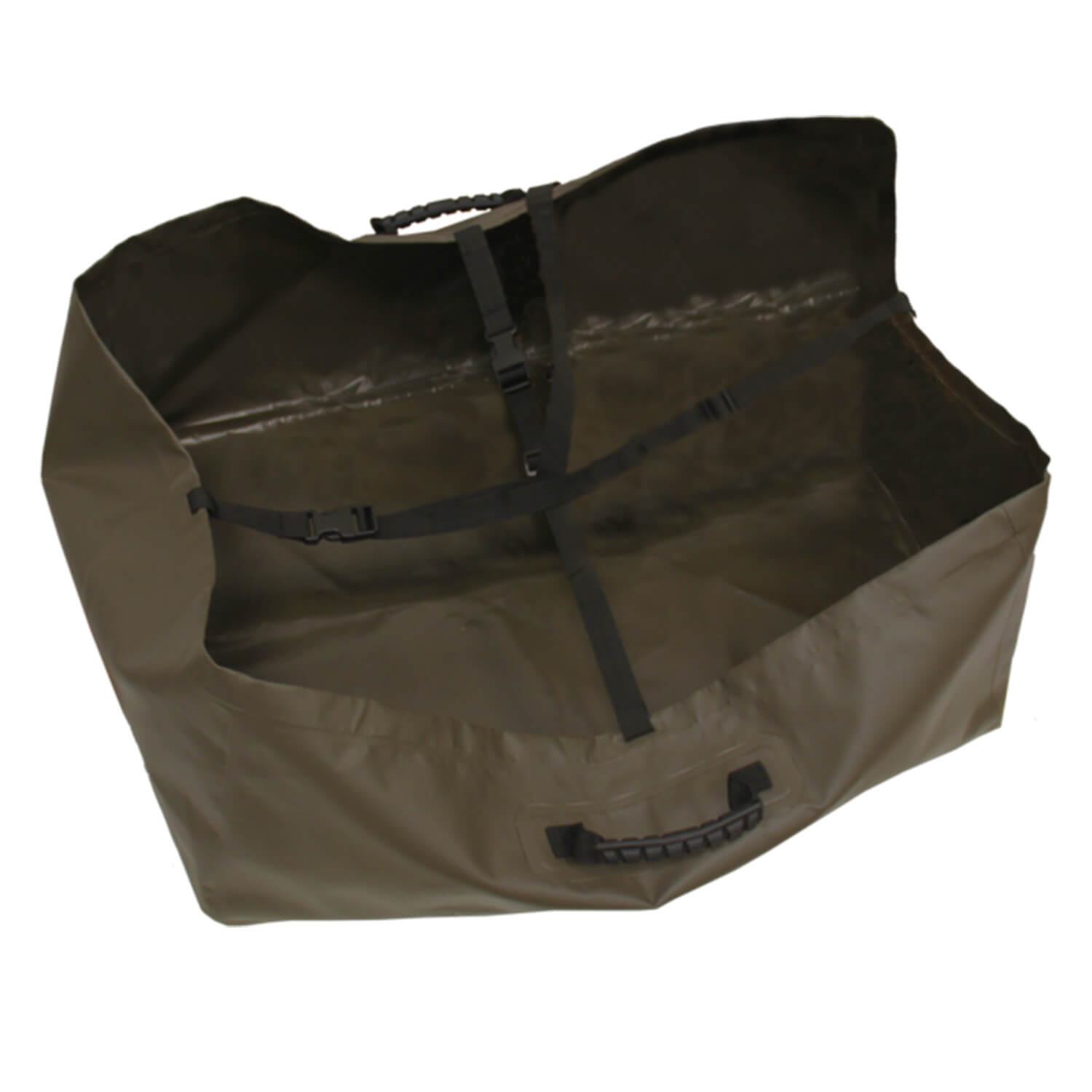 Deerhunter Wildwanne Faltbar
