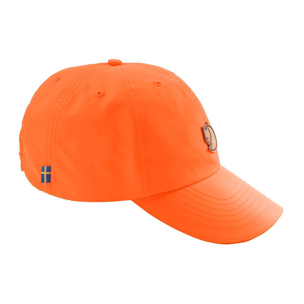  Fjällräven Sicurezza del tappo - Battuta di caccia