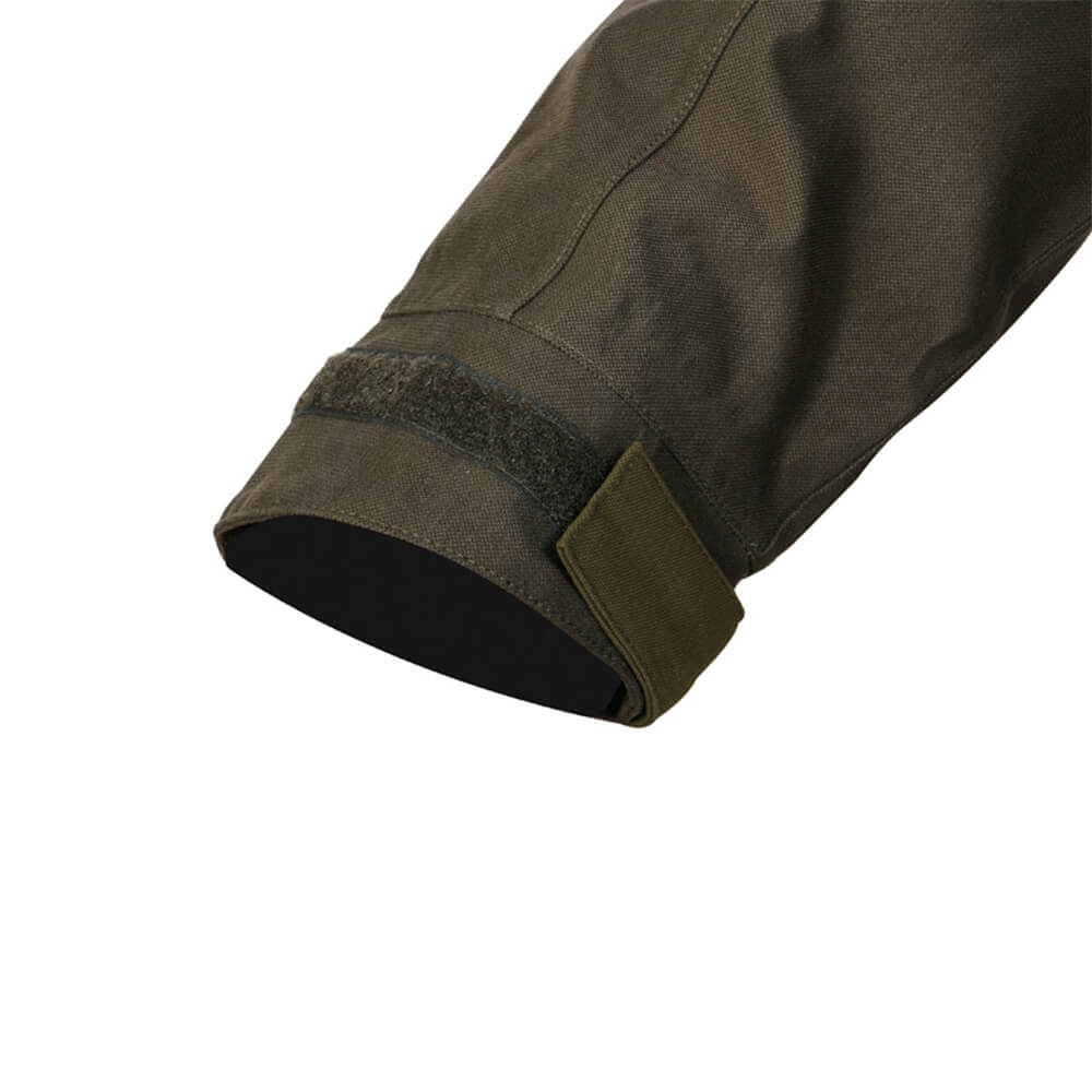  Hart Giacca da caccia Taunus-J