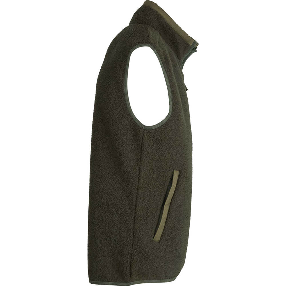  Northern Hunting Gilet da caccia Balki