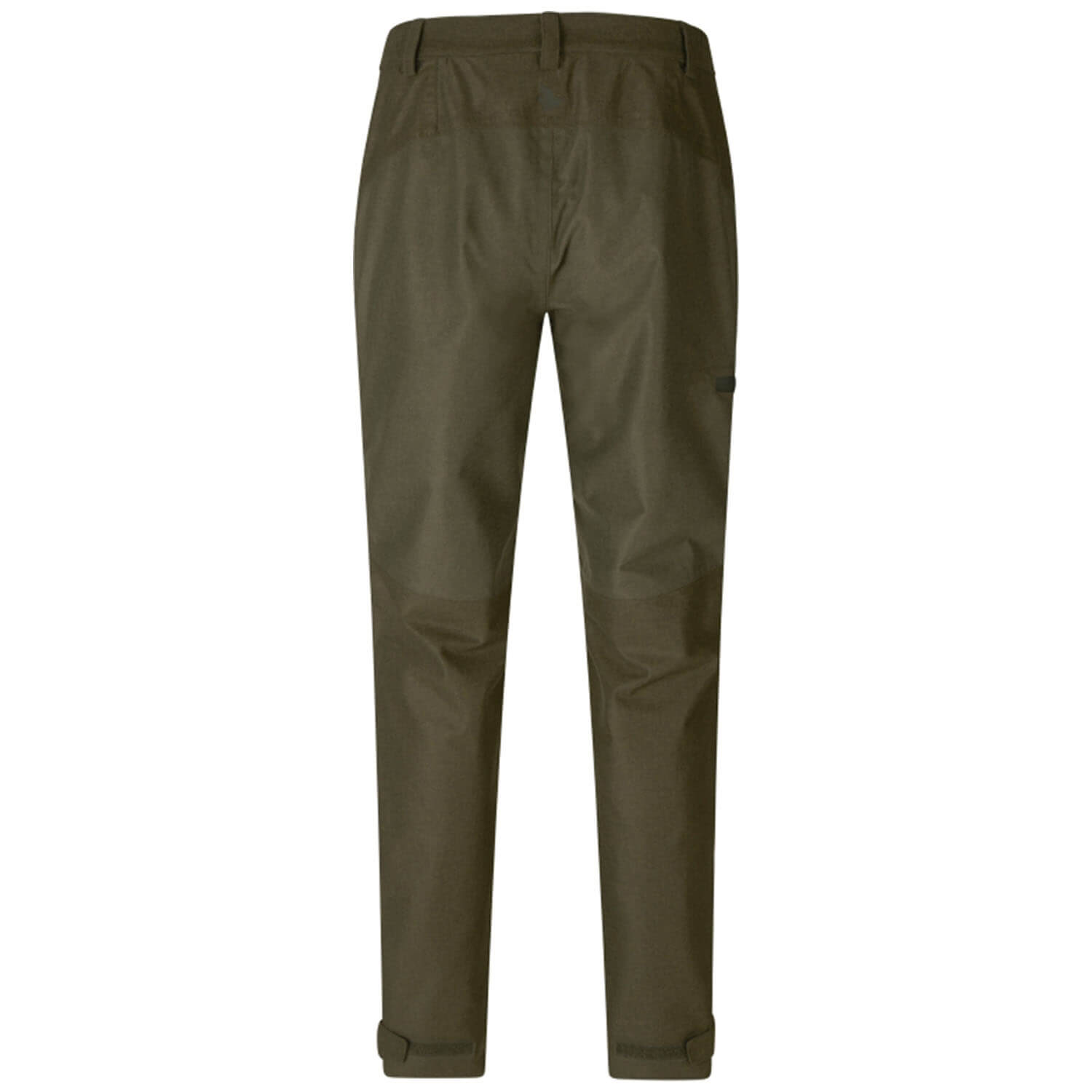  Seeland Pantaloni da caccia da donna Avail (verde pino melange)