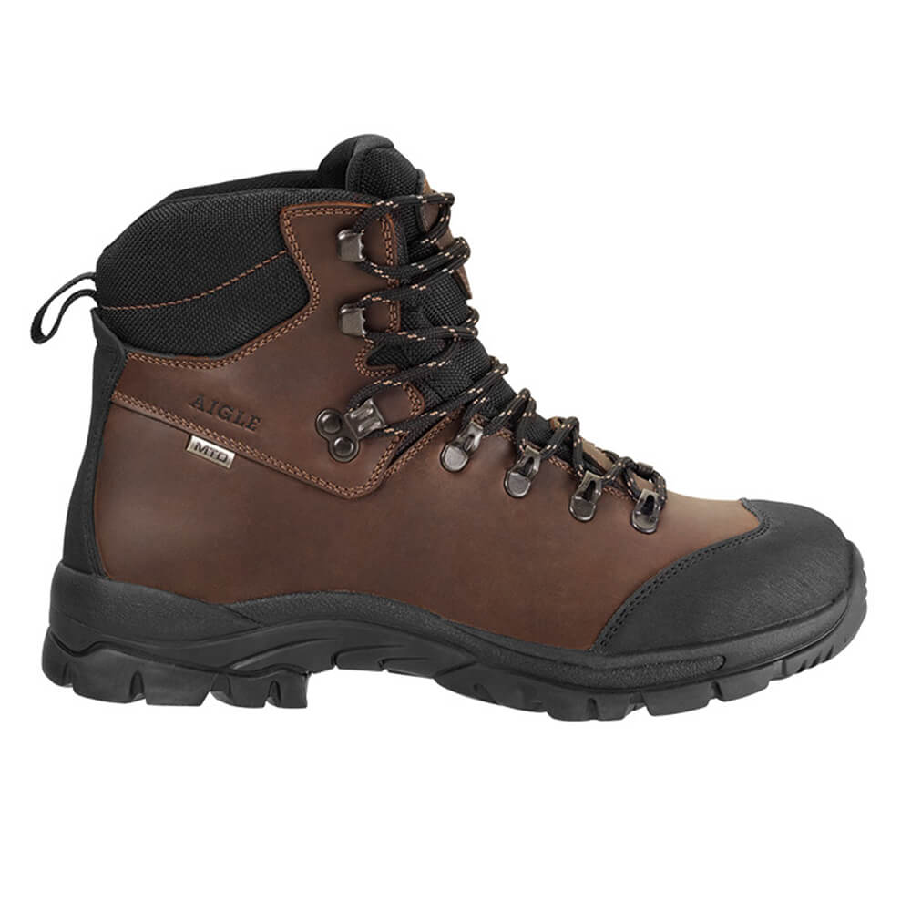  Aigle Stivali da caccia LAFORSE MTD  - Stivali