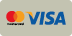 Custom image 2 alt text